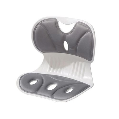 💺 Le PosturaFlex™ – Votre allié pour une assise parfaite et sans douleur !