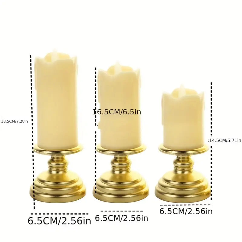 Ouabahas™ - GlowLights Inttox : Illuminez Votre Intérieur avec Élégance