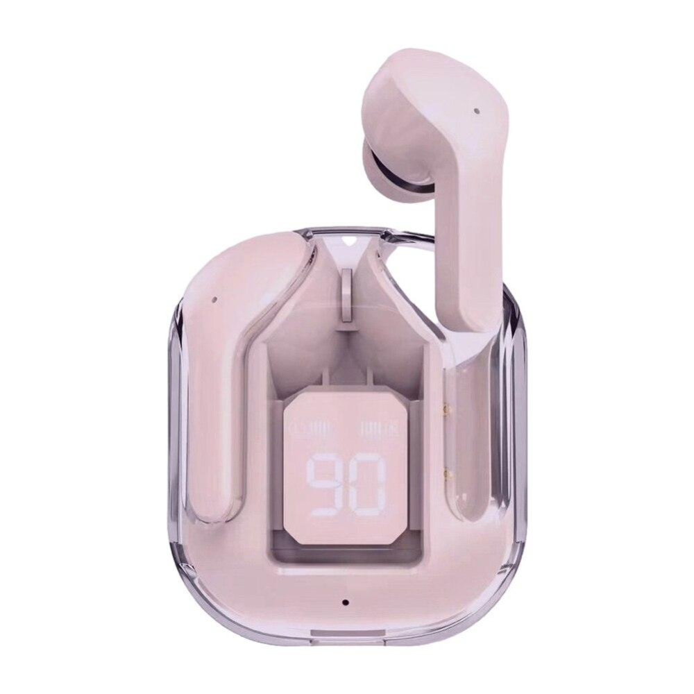 Ouabahas™ - SoundWave Pro : Le Son Pur en Toute Liberté, Partout et Tout le Temps !
