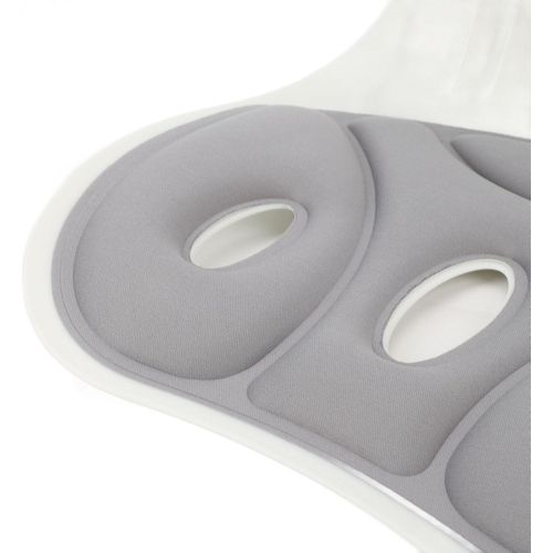 💺 Le PosturaFlex™ – Votre allié pour une assise parfaite et sans douleur !