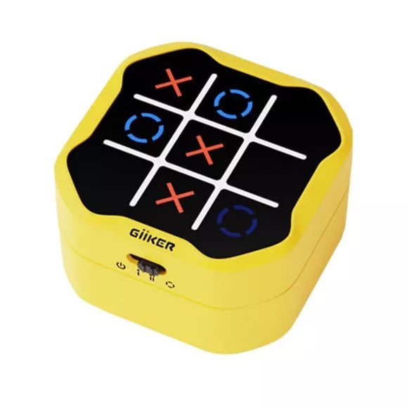 OUABAHAS™ - 🎉 BrainBoost Puzzle : le jeu malin pour toute la famille !