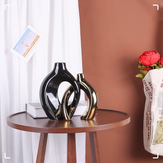 Ouabahas™ - Éclat Bohème : L’Art de Sublimer Votre Décoration Intérieure