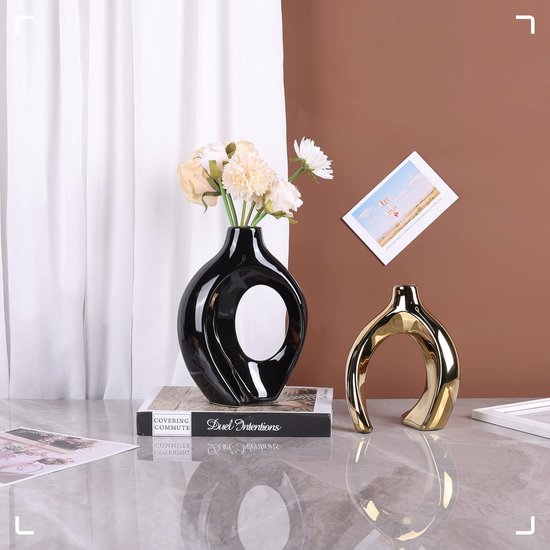 Ouabahas™ - Éclat Bohème : L’Art de Sublimer Votre Décoration Intérieure