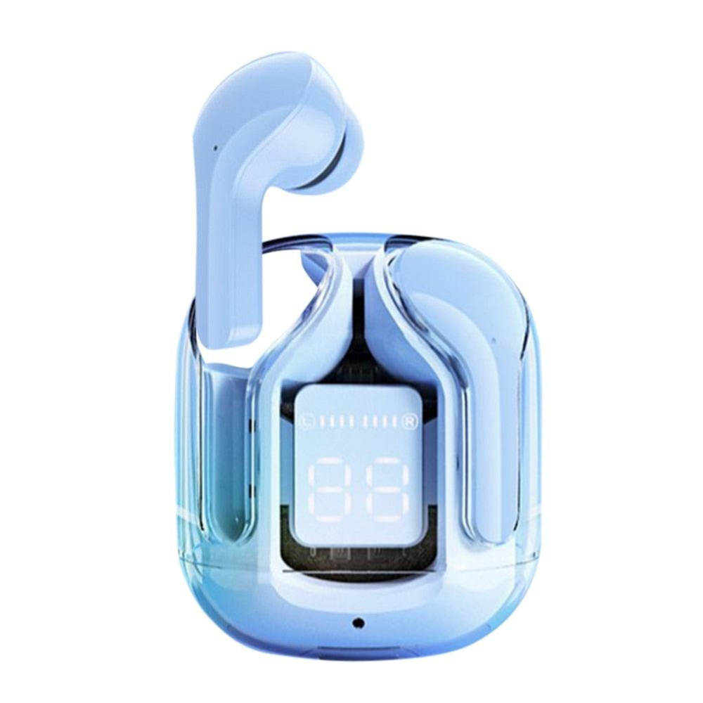 Ouabahas™ - SoundWave Pro : Le Son Pur en Toute Liberté, Partout et Tout le Temps !