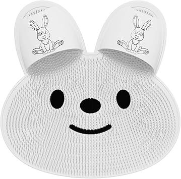 FootSpa+ : Le Tapis de Massage et de Lavage Révolutionnaire ! 👣✨