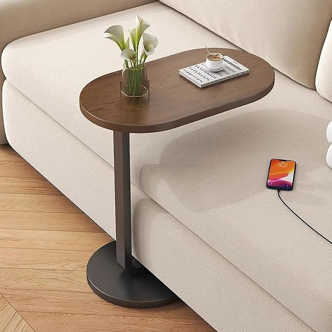 Ouabahas™ - SmartSpace : La Table Qui Optimise Votre Espace Avec Style !