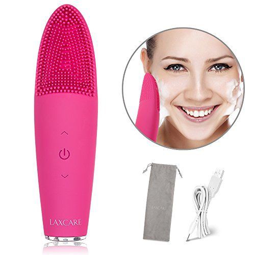 Ouabahas™ - Siliclean Glow : La Révolution Beauté pour une Peau Parfaite