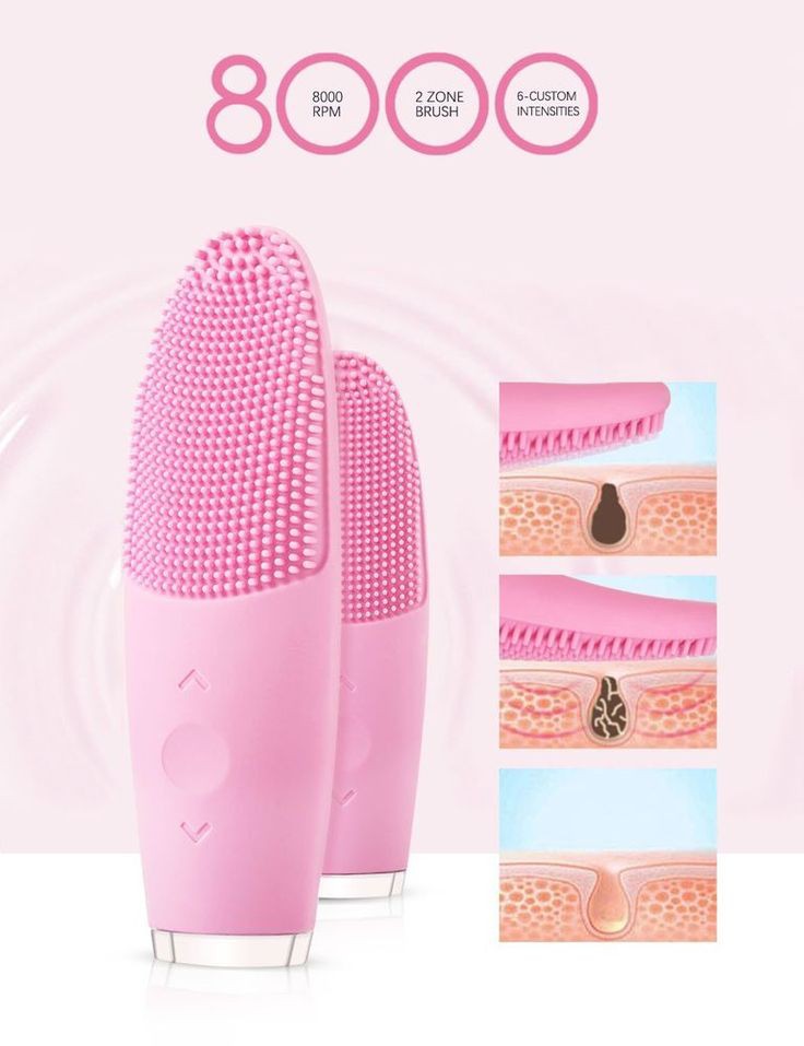 Ouabahas™ - Siliclean Glow : La Révolution Beauté pour une Peau Parfaite