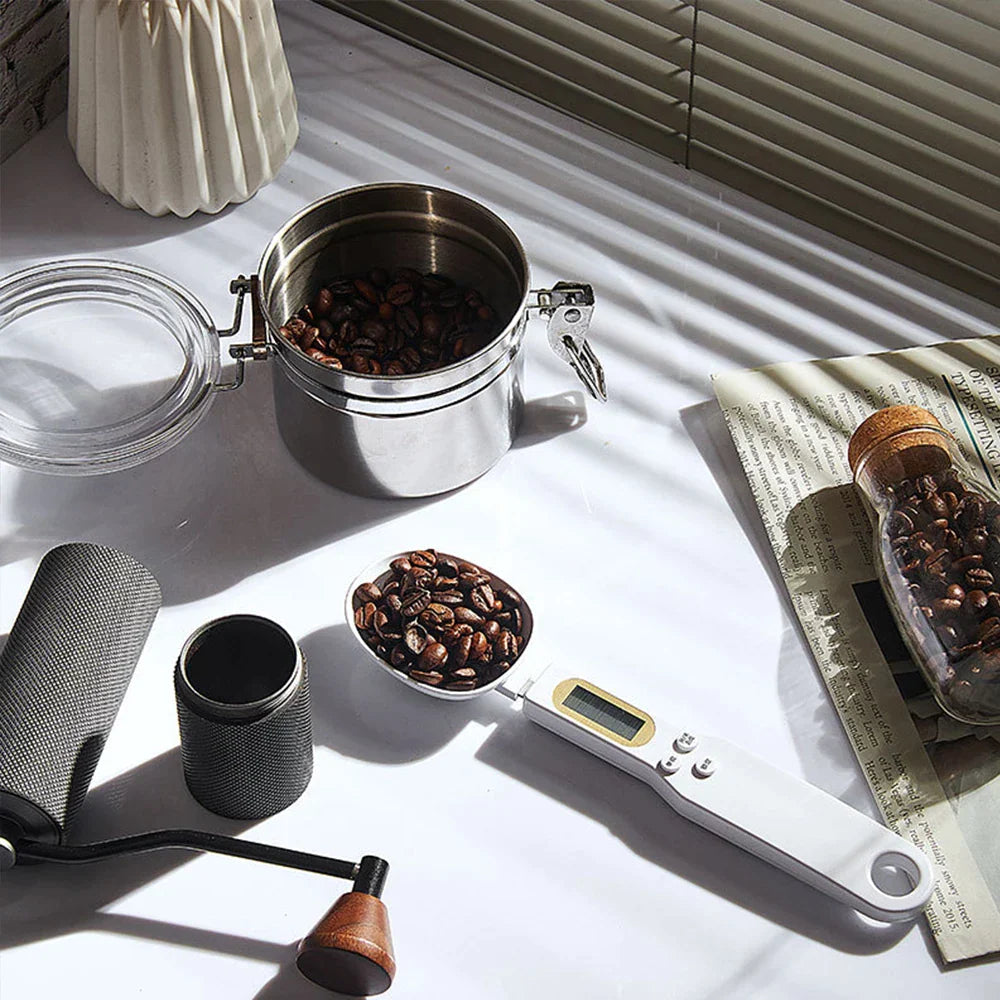 Ouabahas™- PréciScoop