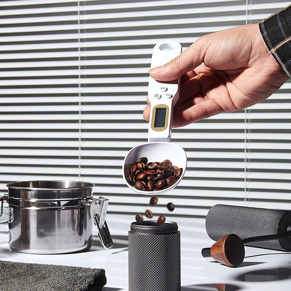 Ouabahas™- PréciScoop