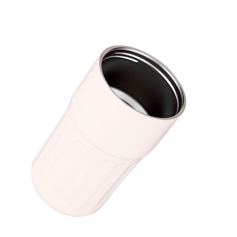 OUABAHAS™ - SmartThermo – Votre Boisson Toujours à la Bonne Température !