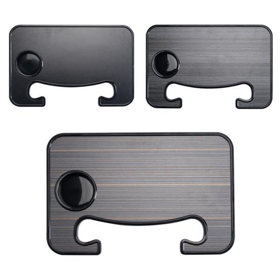 🚗 Ouabhas™ - DriveDesk Pro : La Table Multifonction pour Voiture