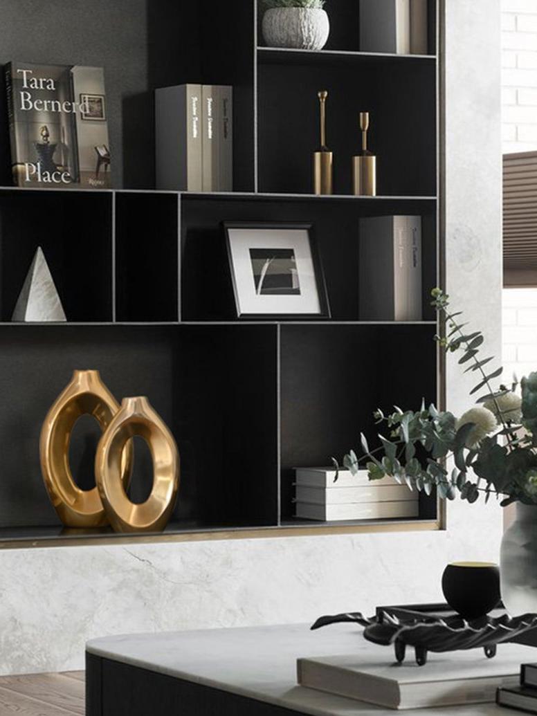 Ouabahas™ - LUMORAY - L’ÉCLAT D’ART QUI SUBLIME VOTRE DÉCOR