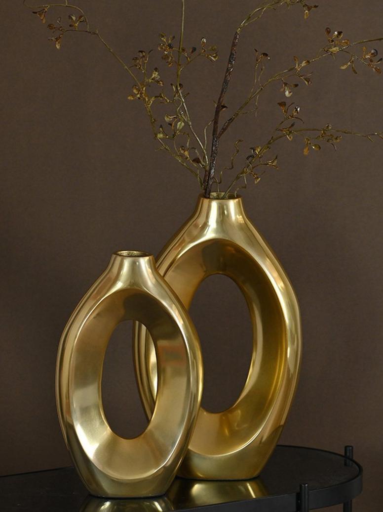 Ouabahas™ - LUMORAY - L’ÉCLAT D’ART QUI SUBLIME VOTRE DÉCOR