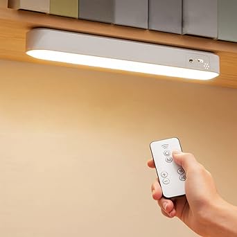 Ouabahas™ - Lumisense : La Veilleuse Intelligente Qui S’Adapte à Votre Vie