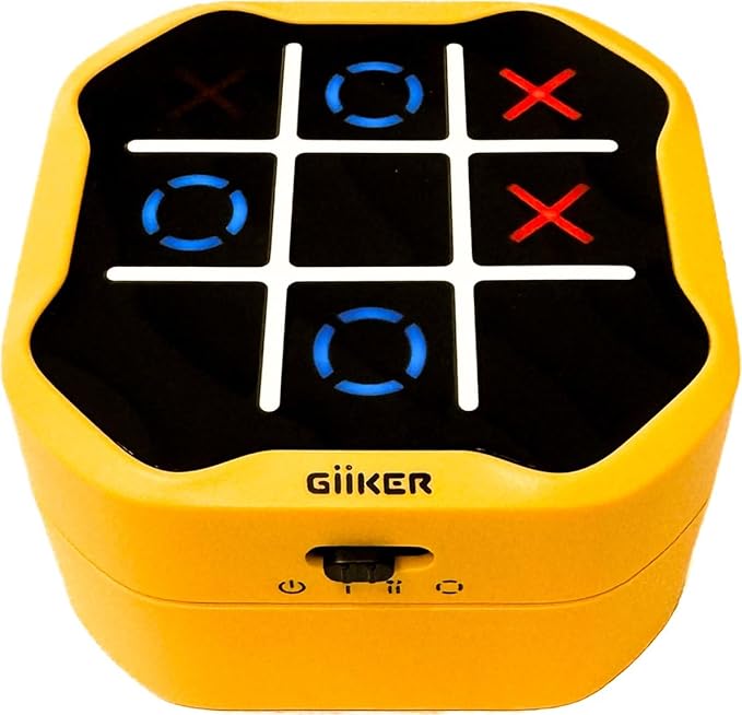 OUABAHAS™ - 🎉 BrainBoost Puzzle : le jeu malin pour toute la famille !