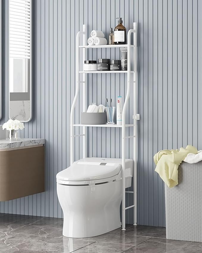 Ouabahas™ - Etagère SmartSpace 3N