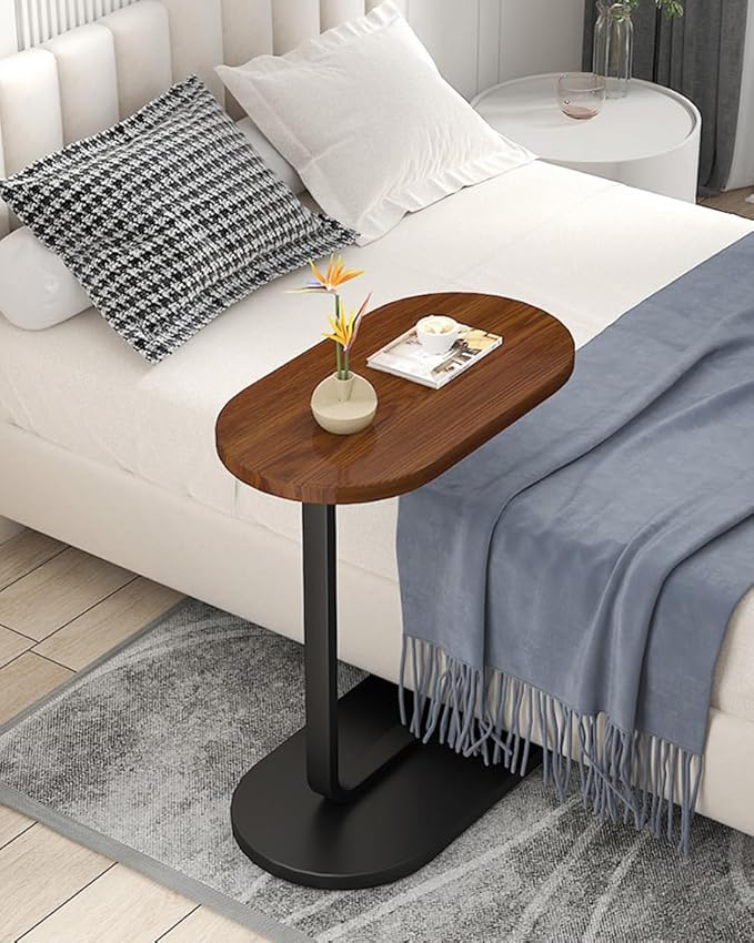 Ouabahas™ - SmartSpace : La Table Qui Optimise Votre Espace Avec Style !