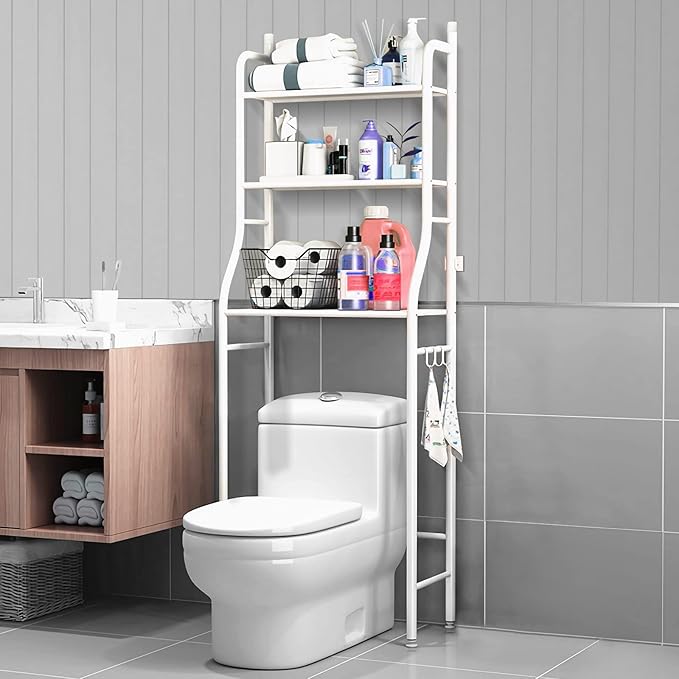 Ouabahas™ - Etagère SmartSpace 3N