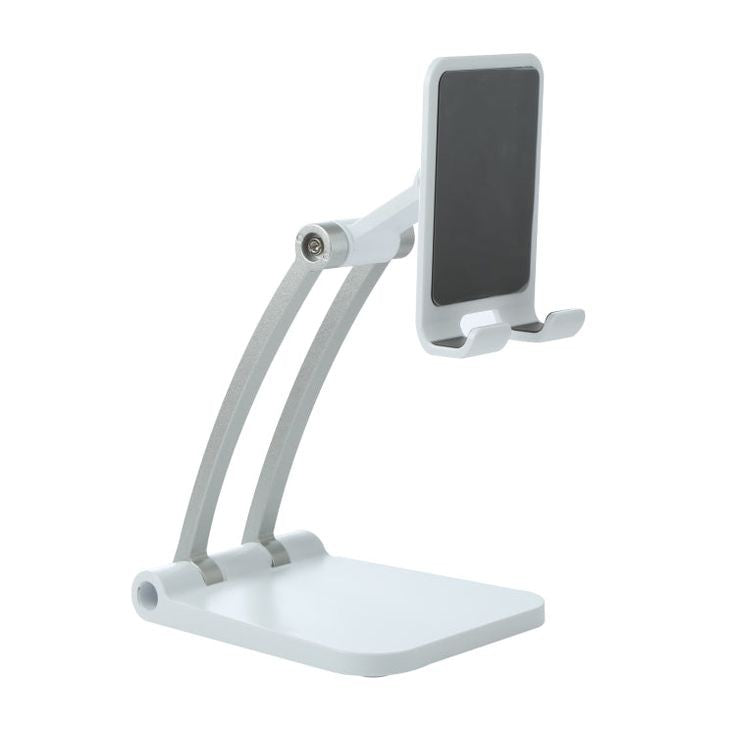Ouabahas™ - FlexStand Pro : Le Support Qui Transforme Votre Expérience Mobile