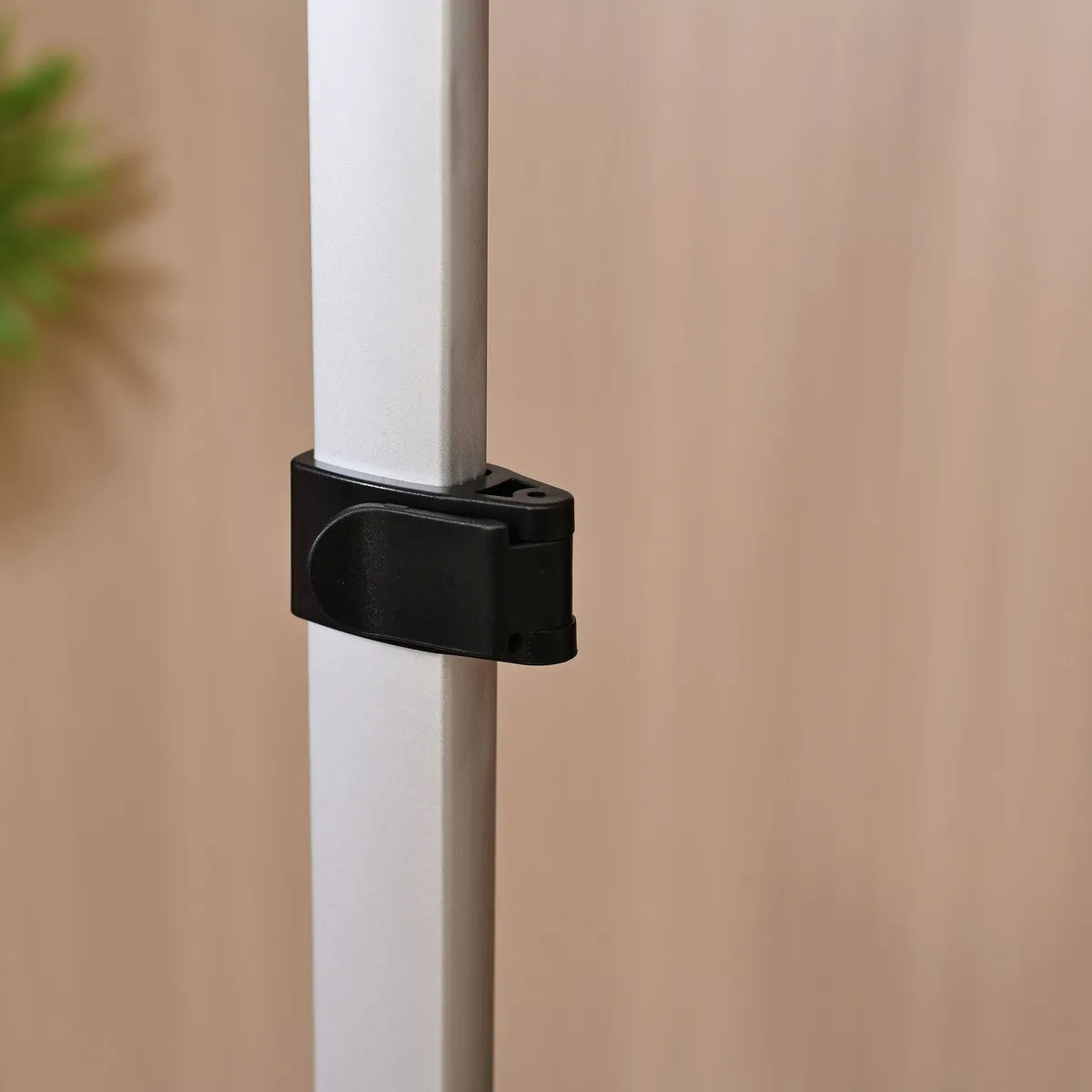 Ouabahas™ - 👔 SteamMaster Pro : L’Art du Repassage Réinventé !