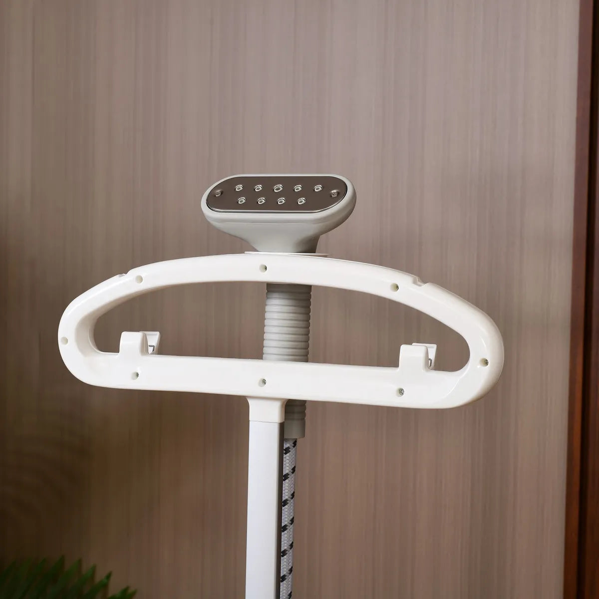 Ouabahas™ - 👔 SteamMaster Pro : L’Art du Repassage Réinventé !