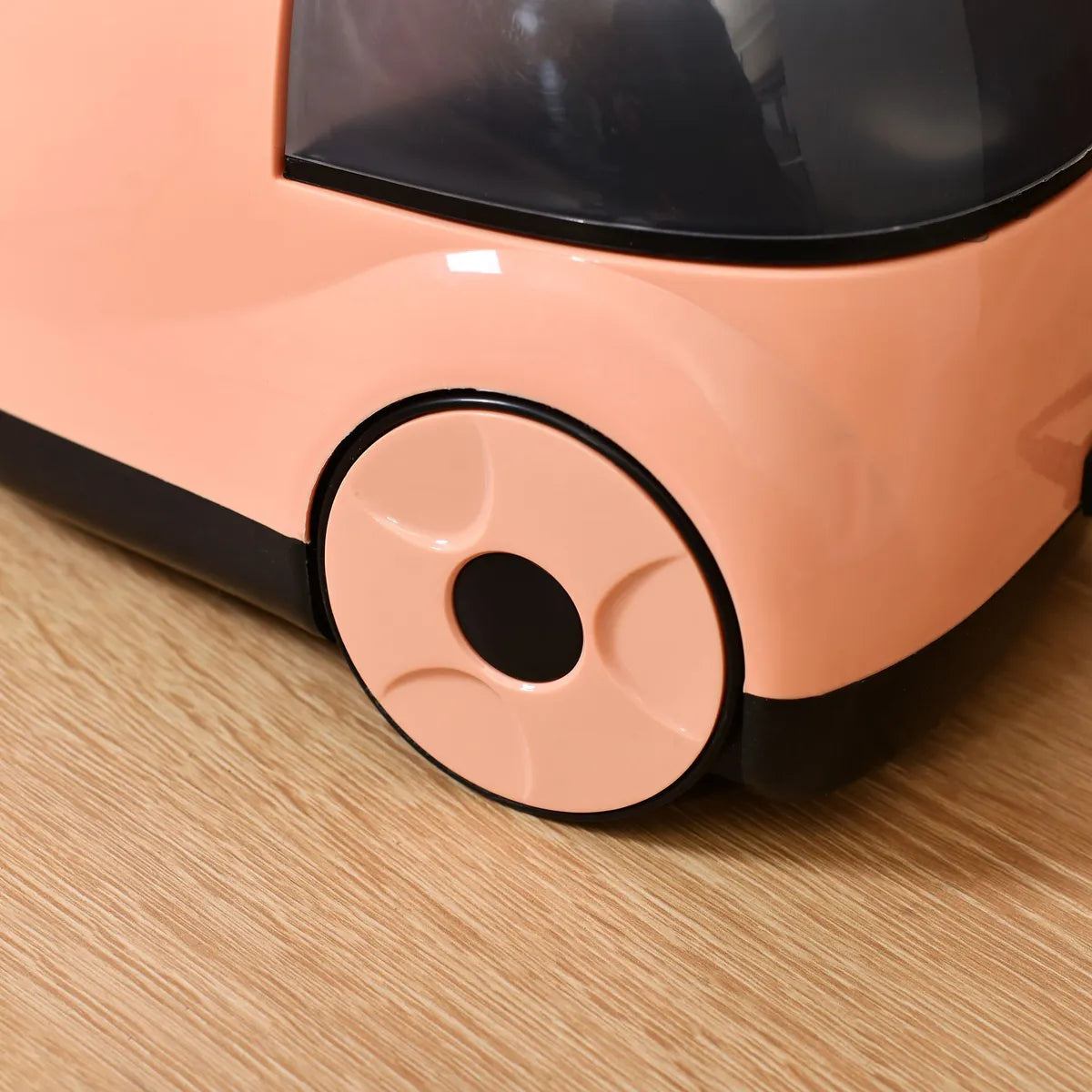 Ouabahas™ - 👔 SteamMaster Pro : L’Art du Repassage Réinventé !