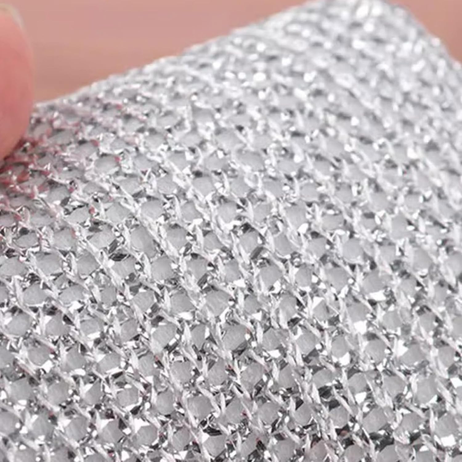 Ouabahas™ - SilverGuard Bamboo Dish-Pro Gloves