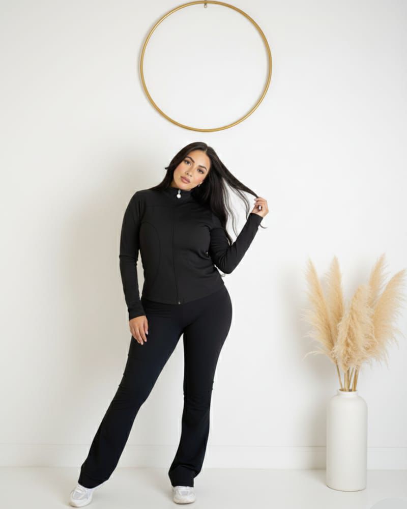 Ouabahas™ - Ensemble ATHÉRIA™ Sculpt & Flow