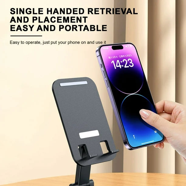 Ouabahas™ - SmartSound Charger 360 : Son, Charge et Style à 360°