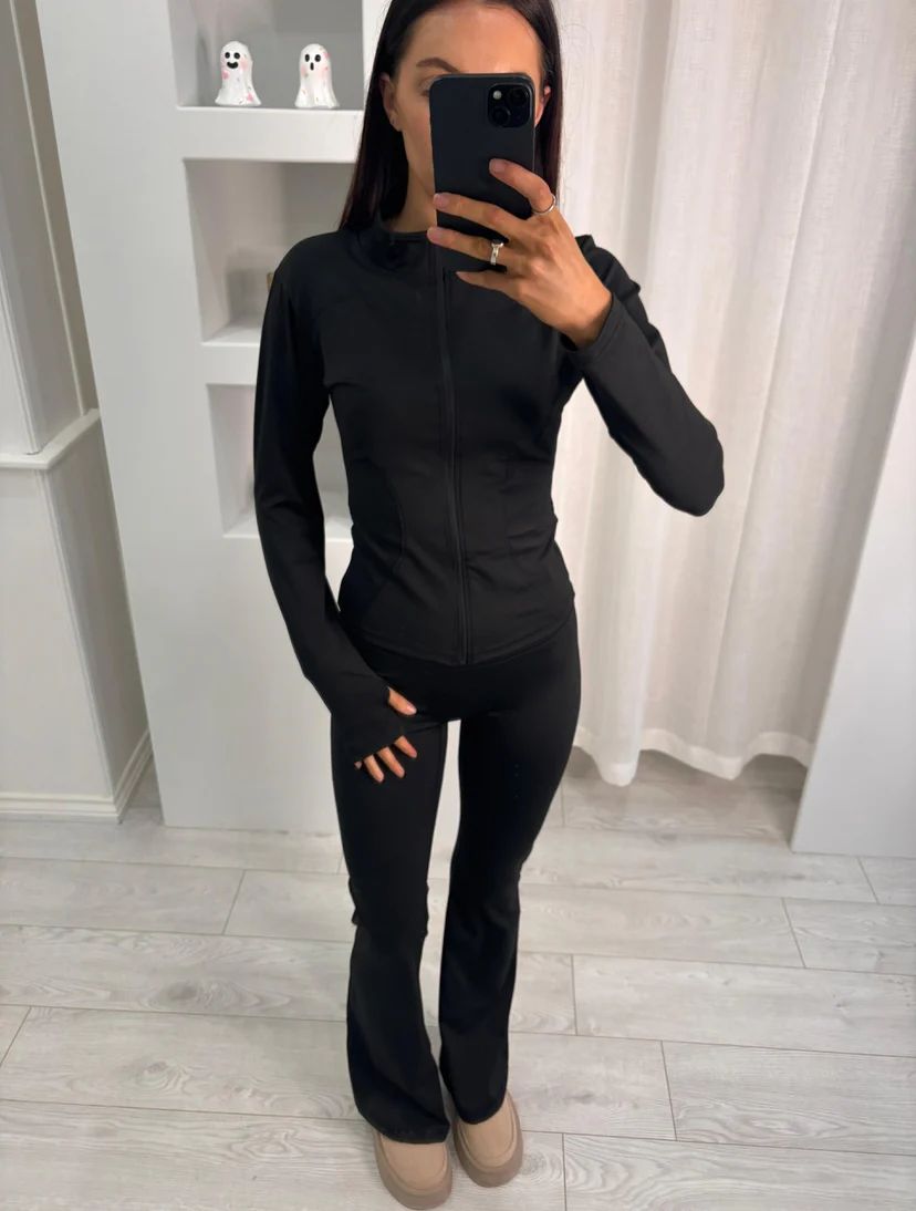 Ouabahas™ - Ensemble ATHÉRIA™ Sculpt & Flow