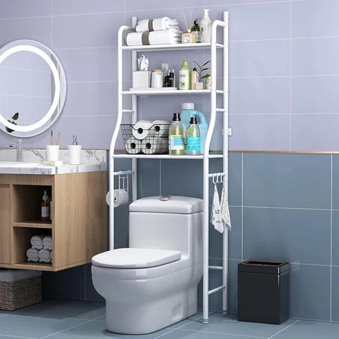 Ouabahas™ - Etagère SmartSpace 3N