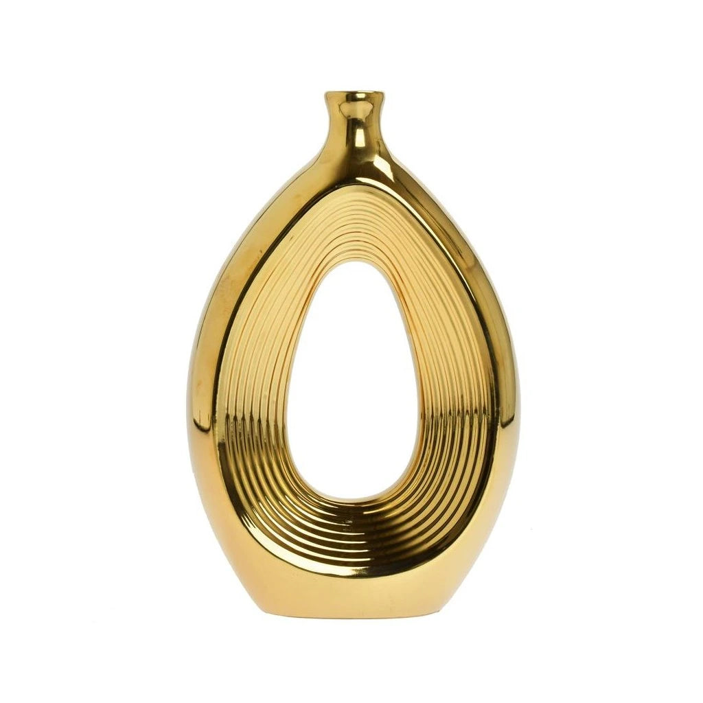 Ouabahas™ - LUMORAY - L’ÉCLAT D’ART QUI SUBLIME VOTRE DÉCOR